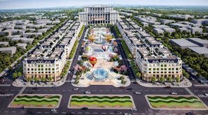 nhận booking phố đi bộ trung tâm lớn nhất thái nguyên. vị trí đất đắt giá nhất thái nguyên