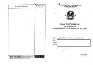 bán đất tại xã thạnh mỹ, tân phước, tiền giang, 8 tỷ, 13115 m2, view đẹp, giá tốt