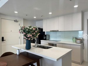 cần cho thuê nhanh căn 3pn 102m2 full nt- view lm81 - 20tr/tháng - sẵn pass xem nhà