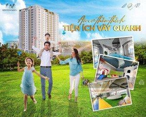 hot! cho thuê căn hộ 2 phòng ngủ, chung cư de capella, nhà full nội thất, mới đẹp, nhận nhà ở ngay!