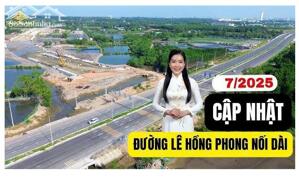 BÁN ĐẤT ĐƯỜNG LÊ HỒNG PHONG XÃ PHƯỚC AN, NHƠN TRẠCH GIÁ RẺ -LH: O,,..865…895—43O