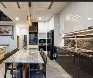 cho thuê căn hộ 2pn, 12 triệu, 69m2 tại the privia, bình tân, hcm