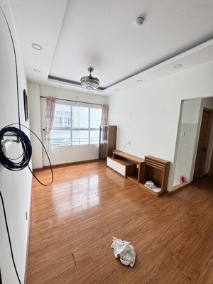 căn hộ chính chủ 339/34 tô hiến thành, quận 10, 2pn 2wc