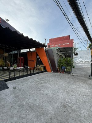 cho thuê mặt bằng kiot trước quán bida titax