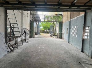 xưởng cho thuê quận 12 phường thạnh lộc