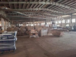 cho thuê kho, nhà xưởng, đất tại khánh bình, tân uyên, bình dương, 1,75 tỷ, 20000 m2