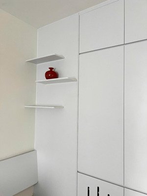 [bán gấp trước tết ] giá tốt hiếm có căn studio glory height full nội thất đối diện vincom