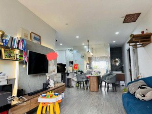 cần bán căn hộ cc thái an, nguyễn văn quá, q12, giá 4tỷ1, 99m2, 3pn