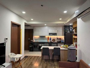 căn 2pn2wc - hồ gươm plaza 76m nt full - bc tn giá 6.66 tỷ chuẩn giá có thương lượng