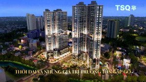 quỹ căn kepler tower hh01 độc quyền, đẹp, rẻ, giá gốc lh 