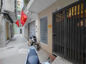 chdv phố trường chinh 42mx5 tầg, mt 3.5m, giá 11.5 tỷ toà nhà dòng tiền 9 phòng khép kín