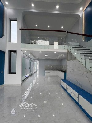 bán nhà rộng trên 150m2, nhà giá tốt bán chưa tới 2 tỷ