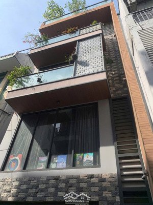 vừa nhận căn nhà p linh chiểu thủ đức - thanh lí gấp tháng này chủ hạ giá cực mạnh + tặng hđ thuê