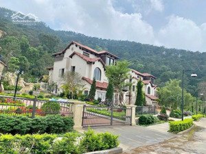 bán biệt thự tại thanh xuân valley, 28 tỷ, 360m2, 5pn, 4wc, hướng tây bắc