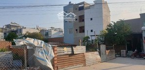 bán nhanh cục đất còn lại hiệp thành