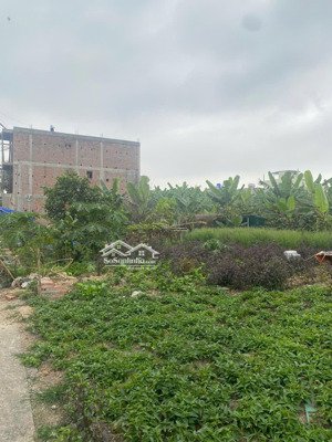 bán đất hà khánh vị trí đẹp, pháp lý rõ ràng, đường oto 