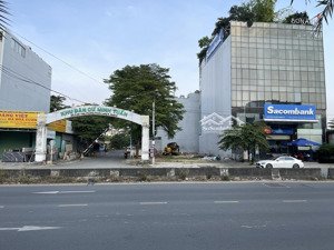 bán đất đỗ xuân hợp 5x25m đối diện the global city - 300tr/m² (37,5 tỷ)