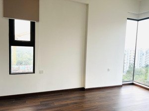 cho thuê căn hộ 3pn mizuki park nhà trống dọn vào ngay ở lâu dài