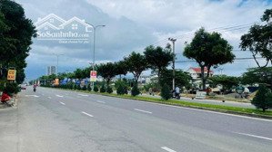 cho thuê đất trống ngang 10m nguyễn lương bằng đoạn gần mê linh