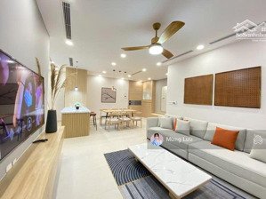 bán gấp căn hộ cc the zei lê đức thọ 2ngủ giá tốt nhất thị trường chỉ 10.x tỷlh 