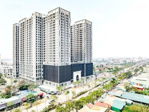 chính chủ bán căn 4pn hướng đông nam the wisteria giá 9,5 tỷ, lh 