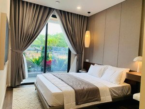 mở booking ct1 tmc smart home tây bắc hà nội