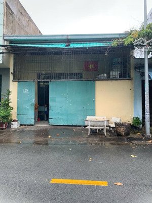 bán dãy trọ hxh 8m lê thúc hoạch 8x18 cấp 4 giá 15,3 tỷ, 142m2 tiện xây mới