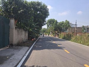 căn nhà giá tốt nhất long trường 120m2 (6 x 20m) nhà 2 tầng mặt tiền đường kinh doanh, giá 5tỷ8