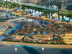 liền kề vinhomes cần giờ view biển tự nhiên chỉ 12.5 tỷ giá tốt nhất giỏ hàng liên hệ 