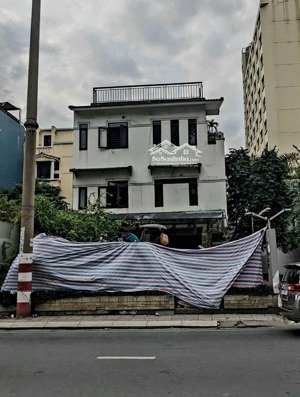 [siêu phẩm building] 2 mặt tiền điện biên phủ q3 10x24m nở hậu 11m giá 120 tỷ.