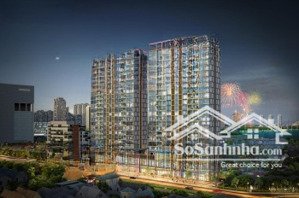 hiếm - căn hộ cao cấp võ chí công sát hồ tây - căn góc 2pn view thoáng ngay cạnh lotte tây hồ