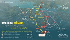 duy nhất 02 suất nội bộ utopia villas & resort view công viên trung tâm 5,6ha, giá đẹp giai đoạn 1