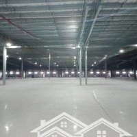 bán kho xưởng thanh trì, hà nội