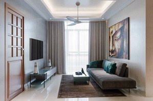 cho thue căn eco green giá chỉ 16tr/th 2pn 2wc đầy đủ nội thất,lh 