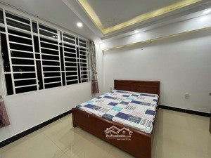 cho thuê nhiều chdv/phòng trọ 30m2 full nt chỉ 3,5 - 5tr hẻm 1041 trần xuân soạn gần cầu himlam