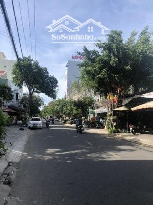 cho thuê nhà 2 tầng mặt tiền châu thị vĩnh tế 100m2 kinh doanh đa nghành giá tốt chỉ 35tr/tháng