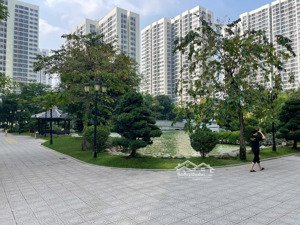 25tr/tháng - cho thuê shop căn góc view vườn nhật hồ cá koi, giá cực rẻ. lh: eda 