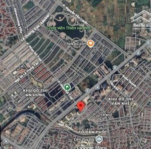 căn hộ tầng trung the pride, hà đông, 103m2, 3pn; sđcc; giá 6,95 tỷ (chủ nhà trực tiếp, ảnh thật)