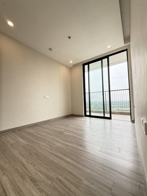 căn 3 phòng ngủ 2 vệ sinh sky forest, view biệt thự đảo