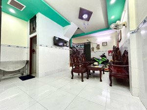 siêu phẩm tân bình ngang 5m độc bản chỉ 6.x tỷ