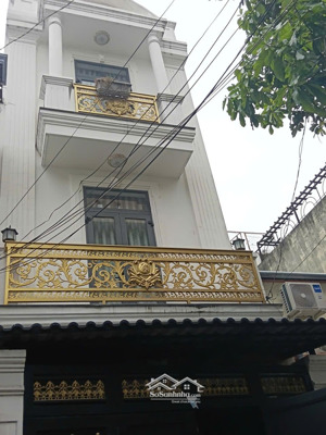 mình bán nhà đẹp, ô.tô đổ cửa, sát gò dầu ( đỗ thừa luông ),q.tân phú, chỉ 7.9 tỷ alo nhân nhé