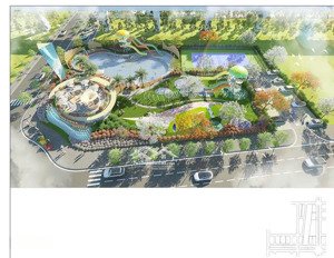 trung tâm tp thể thao olympic có 12 tỷ, chỉ có tại him lam thượng phúc legend, văn phú, thường tín