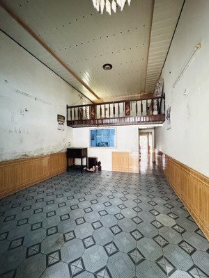 vừa rẻ vừa hiếm chỉ 9 tỷ - lê hữu trác, sơn trà 123m2 (mặt tiền 4,2m) - xây dựng apartment, hotel