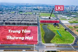 hàng hiếm tại khu dân cư khang an, quận 9, tp. hcm, 79 triệu, dt 120m2 (6x20)