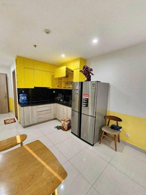 rẻ nhất thị trường căn 2n2wc tòa s2 giá chỉ 7tr/th full nội thất vào ở luôn