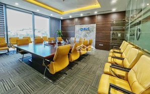 ngoại giao đoàn | 190m2 full nội thất, giá tốt, view sửng sốt