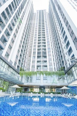 chính chủ bán 2pn2wc phúc đạt giá 2,3 tỉ ( tầng 10 bao hết thuế phí ) lh: 