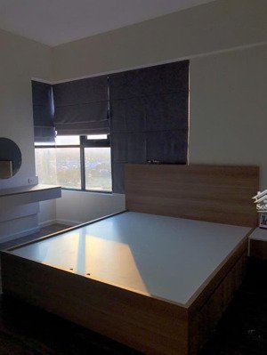 bán căn góc 75m2 mizuki park có sổ hồng sẵn