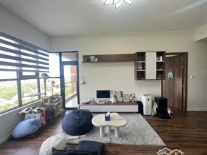 bán căn hộ 72m2 mizuki park view thoáng nhìn biệt thự