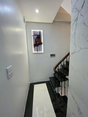 nhà riêng đẹp, 6,5 tỷ, 3pn, 3wc tại hồng mai, bách khoa, hai bà trưng, hà nội